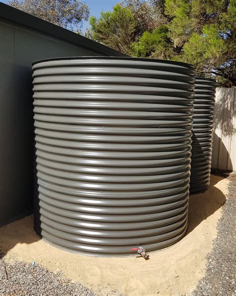 water tanks south australia